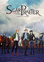 Watch Project Scard: Scar on the Praeter 123MovieFree