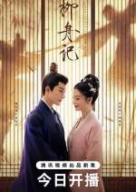 Watch Are You The One 123MovieFree