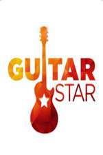 Watch Guitar Star 123MovieFree
