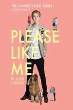 Watch Please Like Me 123MovieFree