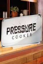 Watch Pressure Cooker (CA) 123MovieFree