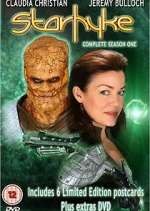 Watch Starhyke 123MovieFree