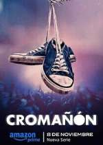 Watch Cromañón 123MovieFree