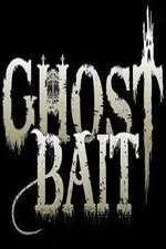 Watch Ghost Bait 123MovieFree