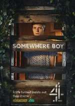 Watch Somewhere Boy 123MovieFree