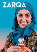 Watch Zarqa 123MovieFree