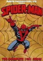 Watch Spider-Man 123MovieFree