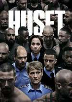 Watch Huset 123MovieFree