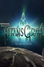 Watch Titansgrave: The Ashes of Valkana 123MovieFree