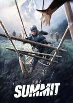 Watch The Summit 123MovieFree