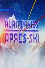 Watch Alan Davies Apres Ski 123MovieFree