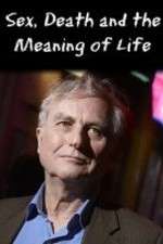 Watch Sex Death and the Meaning of Life 123MovieFree