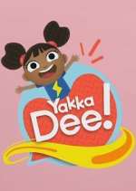 Watch Yakka Dee! 123MovieFree