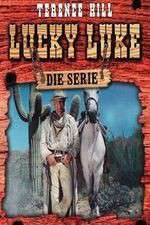 Watch Lucky Luke 123MovieFree