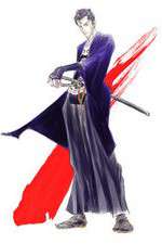 Watch Onihei 123MovieFree