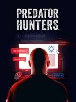 Watch Predator Hunters 123MovieFree
