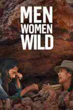 Watch Men, Women, Wild 123MovieFree