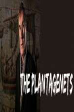 Watch The Plantagenets 123MovieFree