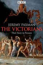 Watch The Victorians 123MovieFree