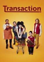 Watch Transaction 123MovieFree