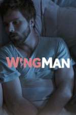 Watch Wingman 123MovieFree