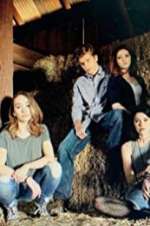 Watch The Unsettling 123MovieFree