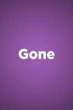 Watch Gone 123MovieFree