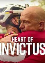 Watch Heart of Invictus 123MovieFree