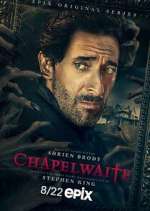 Watch Chapelwaite 123MovieFree