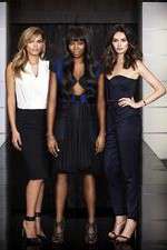 Watch The Face (AU) 123MovieFree