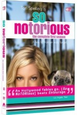 Watch So noTORIous 123MovieFree