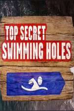 Watch Top Secret Swimming Holes 123MovieFree