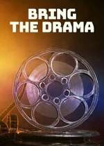 Watch Bring the Drama 123MovieFree