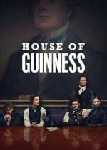 Watch House of Guinness 123MovieFree