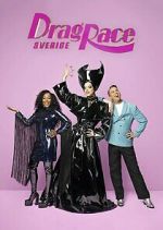 Watch Drag Race Sverige 123MovieFree