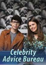 Watch Celebrity Advice Bureau 123MovieFree