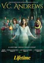 Watch V.C. Andrews' Landry Family 123MovieFree