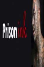 Watch Prison Ink 123MovieFree
