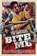 Watch Bite Me 123MovieFree