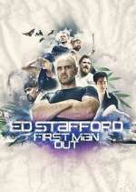 Watch Ed Stafford: First Man Out 123MovieFree