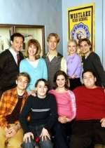 Watch Go Fish 123MovieFree