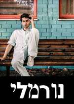 Watch Normali 123MovieFree