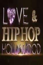 Watch Love and Hip Hop Hollywood 123MovieFree