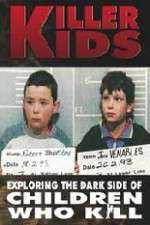 Watch Killer Kids 123MovieFree