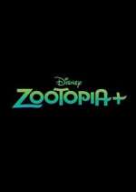 Watch Zootopia+ 123MovieFree