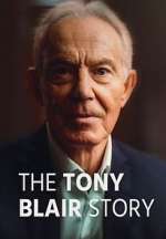Watch The Tony Blair Story 123MovieFree