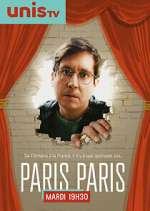 Watch Paris Paris 123MovieFree