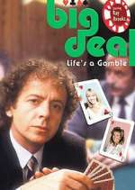 Watch Big Deal 123MovieFree
