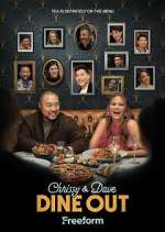 Watch Chrissy & Dave Dine Out 123MovieFree