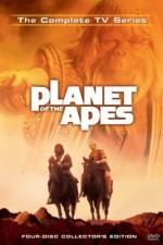 Watch Planet of the Apes 123MovieFree